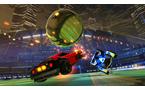 Rocket League Édition collector - Xbox One