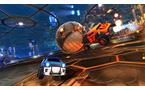 Rocket League Édition collector - Xbox One