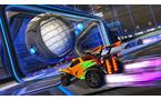 Rocket League Édition collector - Xbox One