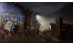 Tom Clancy's Ghost Recon Wildlands - PlayStation 4