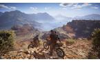 Tom Clancy's Ghost Recon Wildlands - PlayStation 4