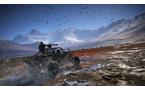 Tom Clancy's Ghost Recon Wildlands - PlayStation 4