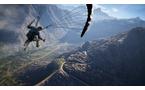 Tom Clancy's Ghost Recon Wildlands - PlayStation 4