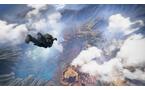 Tom Clancy's Ghost Recon Wildlands - PlayStation 4
