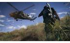 Tom Clancy's Ghost Recon Wildlands - PlayStation 4