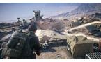 Tom Clancy's Ghost Recon Wildlands - PlayStation 4
