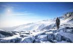 Tom Clancy's Ghost Recon Wildlands - PlayStation 4