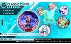 Hatsune Miku: Project DIVA X - PS Vita