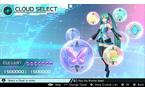 Hatsune Miku: Project DIVA X - PS Vita