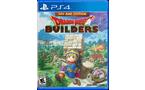 Dragon Quest Builders Day One Edition - PlayStation 4