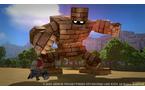 Dragon Quest Builders - Nintendo Switch