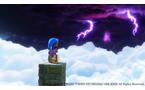 Dragon Quest Builders - Nintendo Switch