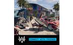 Watch Dogs 2 - Xbox One