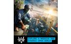 Watch Dogs 2 - Xbox One