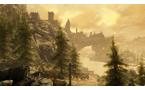 The Elder Scrolls V: Skyrim Special Edition - PlayStation 4