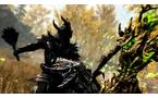 The Elder Scrolls V: Skyrim Special Edition - PlayStation 4