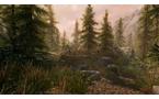 The Elder Scrolls V: Skyrim Special Edition - PlayStation 4