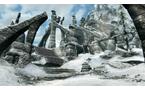 The Elder Scrolls V: Skyrim Special Edition - PlayStation 4