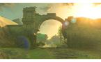 The Legend of Zelda: Breath of the Wild - Nintendo Switch