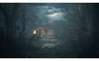 Resident Evil 7 Biohazard - PlayStation 4