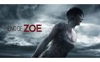 Resident Evil 7 Biohazard - Xbox One