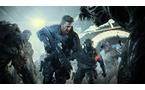 Resident Evil 7 Biohazard - Xbox One