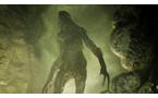 Resident Evil 7 Biohazard - PlayStation 4