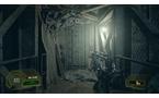 Resident Evil 7 Biohazard - Xbox One