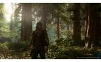 Days Gone - PlayStation 4