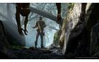 Days Gone - PlayStation 4
