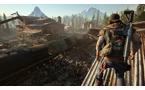 Days Gone - PlayStation 4