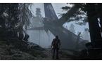 Days Gone - PlayStation 4