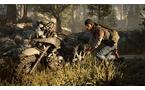 Days Gone - PlayStation 4