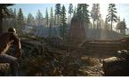 Days Gone - PlayStation 4