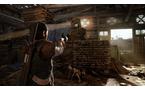 Days Gone - PlayStation 4