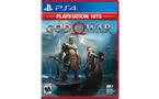 God of War - PlayStation 4