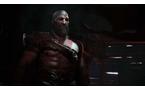God of War - PlayStation 4