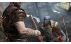 God of War - PlayStation 4