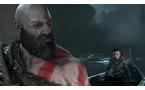 God of War - PlayStation 4