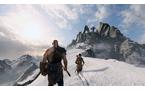 God of War - PlayStation 4