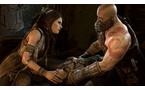 God of War - PlayStation 4