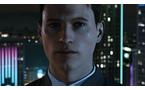 Detroit Become Human - PlayStation 4