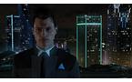 Detroit Become Human - PlayStation 4