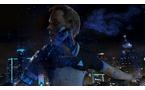Detroit Become Human - PlayStation 4