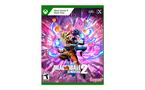 Dragon Ball Xenoverse 2 - Xbox Series X, Xbox One