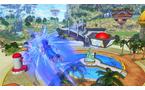 Dragon Ball Xenoverse 2 Gen 9 - PlayStation 5