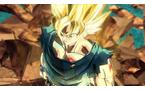 Dragon Ball Xenoverse 2 - Nintendo Switch