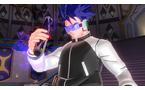Dragon Ball Xenoverse 2 Gen 9 - PlayStation 5