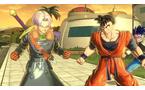 Dragon Ball Xenoverse 2 Gen 9 - PlayStation 5