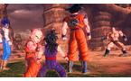 Dragon Ball Xenoverse 2 Gen 9 - PlayStation 5